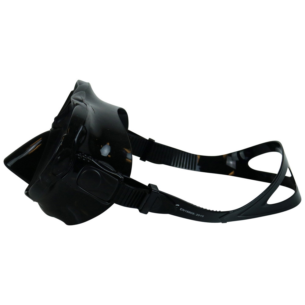 Annox Explorer Duikmasker