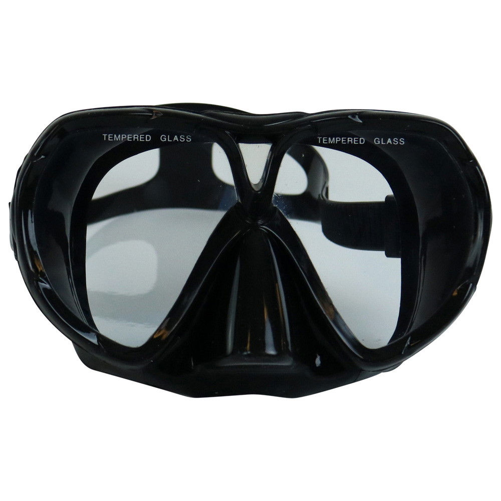 Annox Explorer Duikmasker