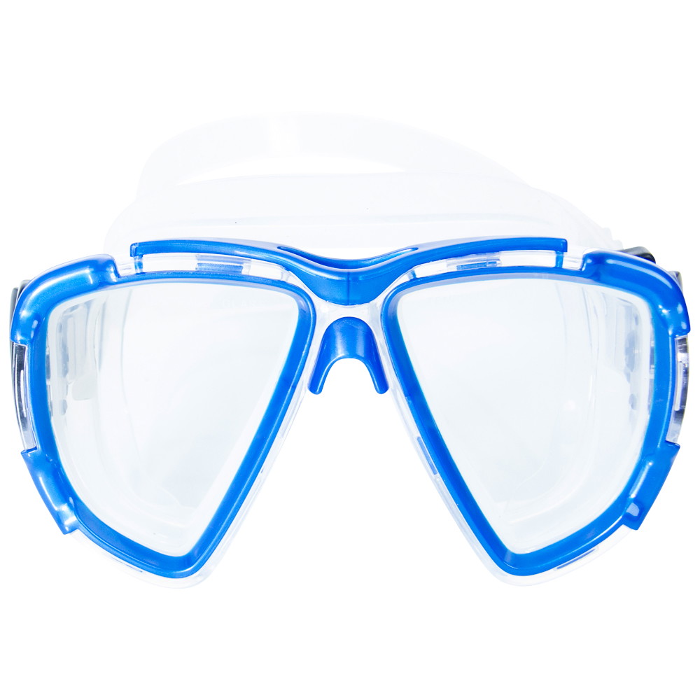 Annox Explorer Duikmasker