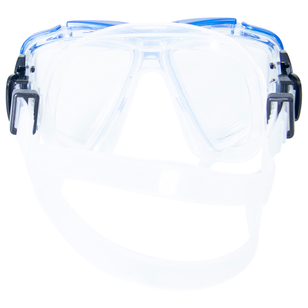 Annox Explorer Duikmasker