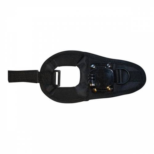 Annox Handschoenriem 360 Mount