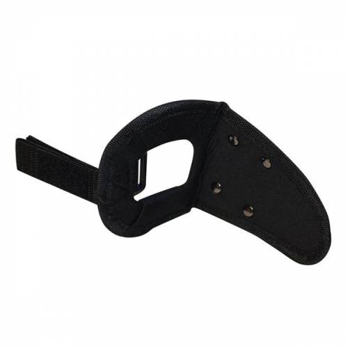 Annox Handschoenriem 360 Mount