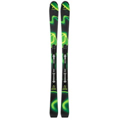 Annox Havoc Ski's