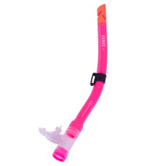 Annox Hydro Snorkel voor kinderen