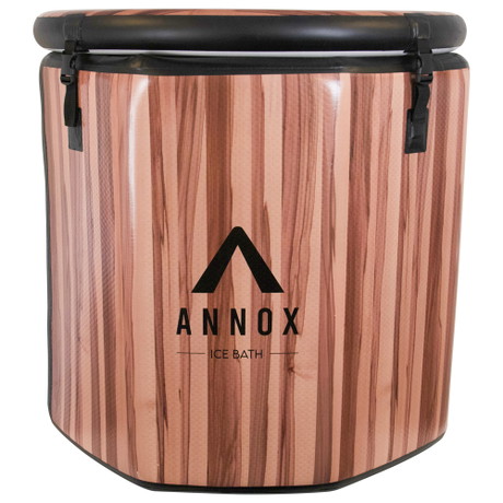 Annox Ijsbad Pro