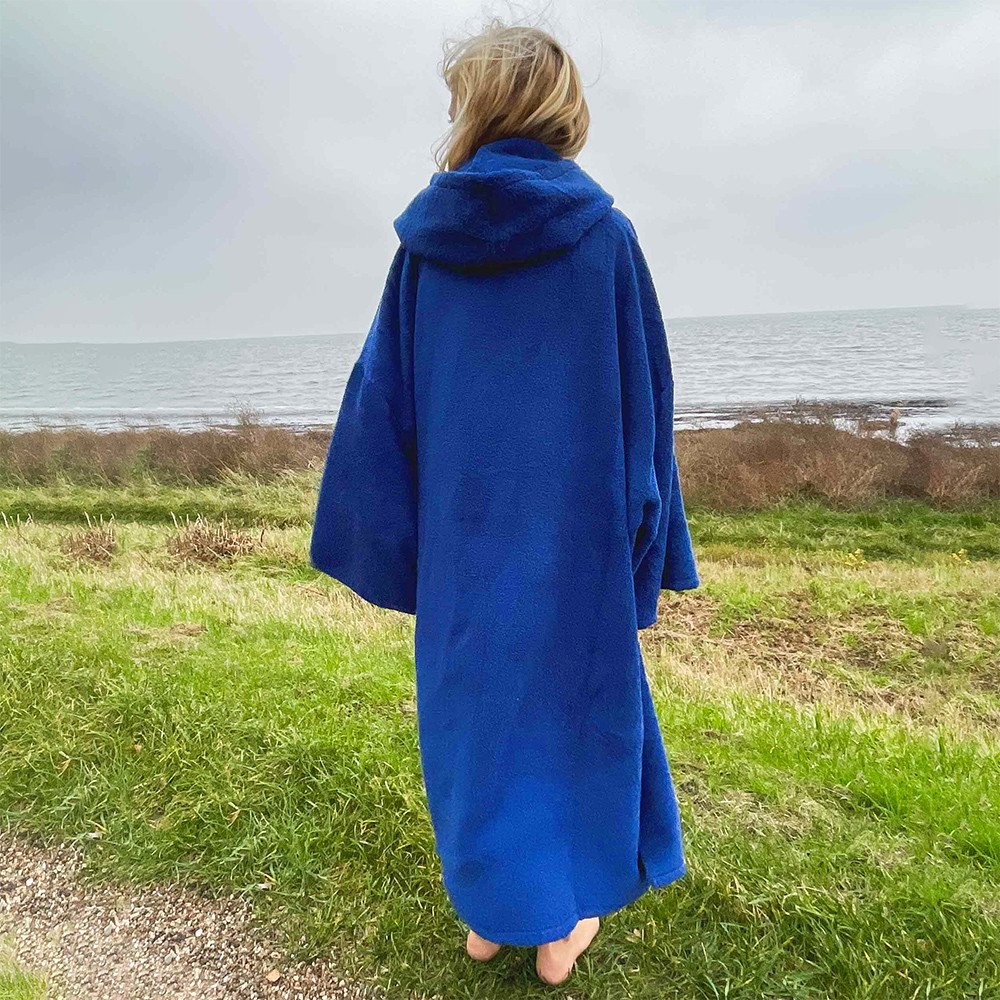 Annox Deluxe Kinderen Poncho