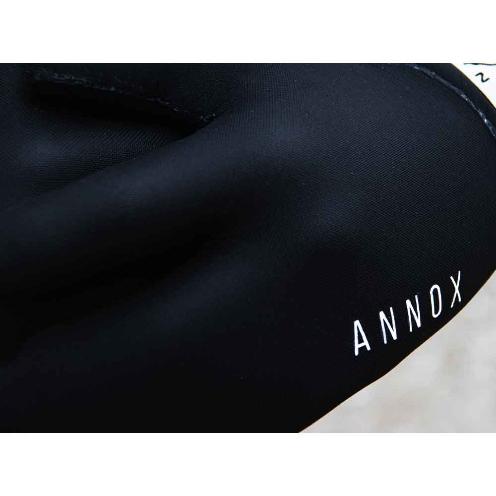 Annox Radical Lobster Neopreen Handschoenen 4mm