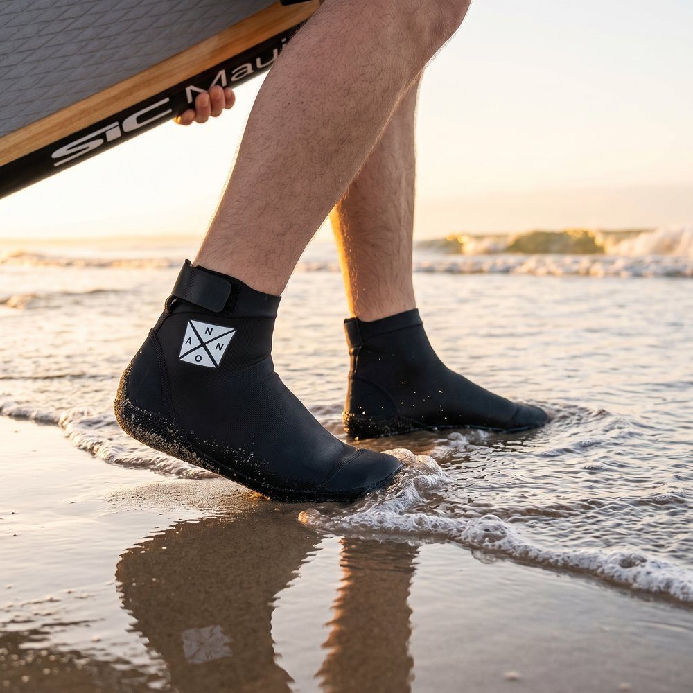 Annox Next Neoprene Sokken 2mm