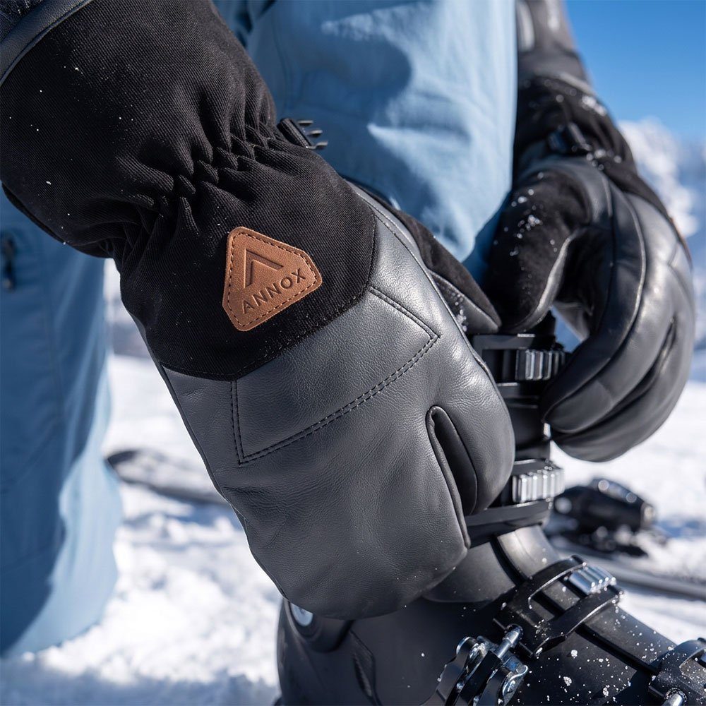 Annox Nord Handschoenen