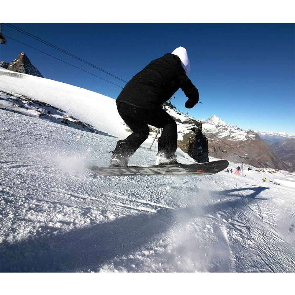 Annox Peak Sneeuwjas