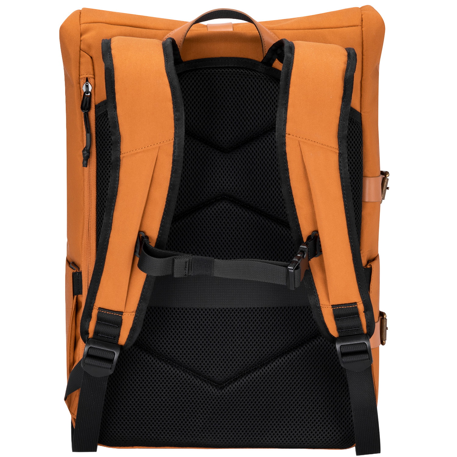 Annox RoverPack Rugzak