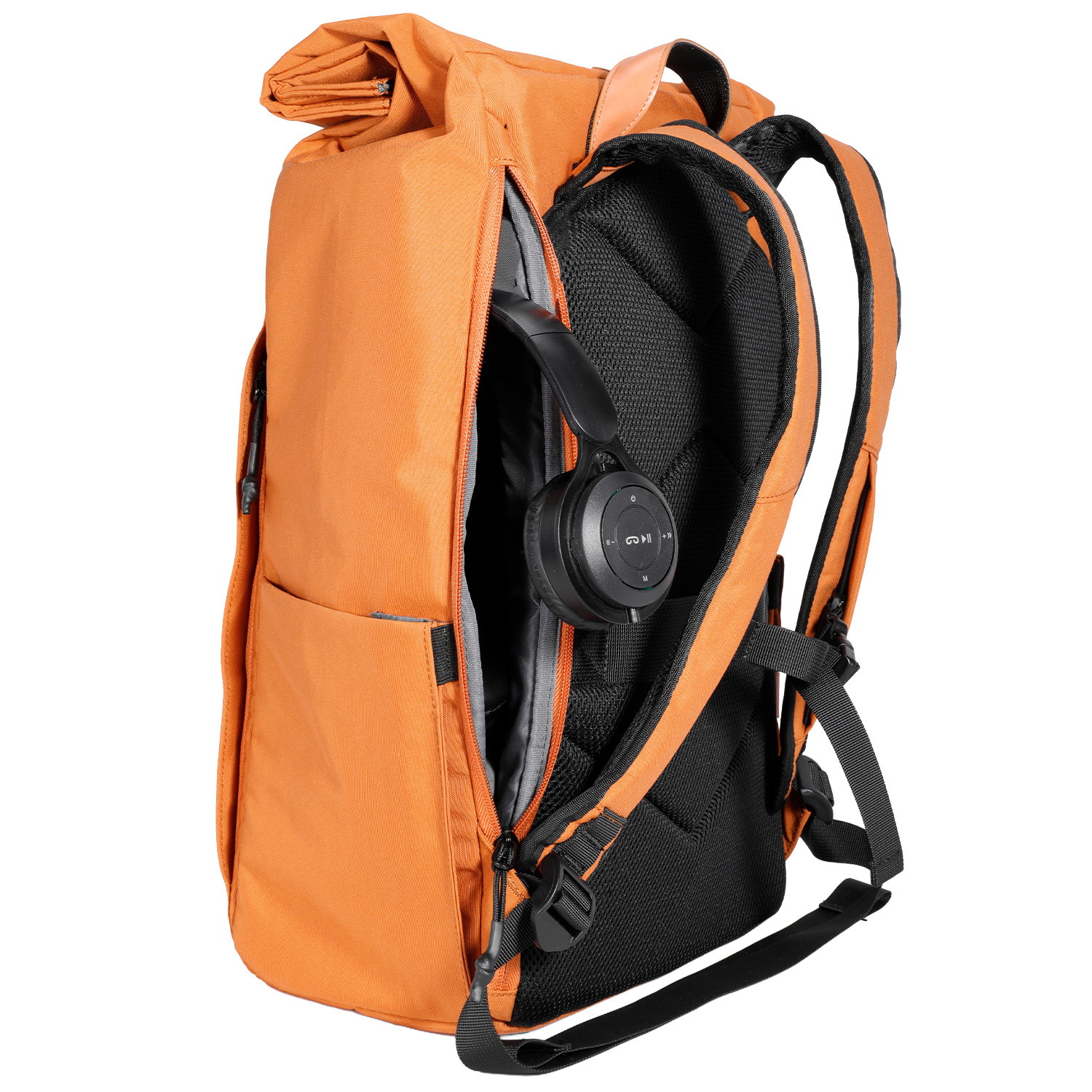 Annox RoverPack Rugzak