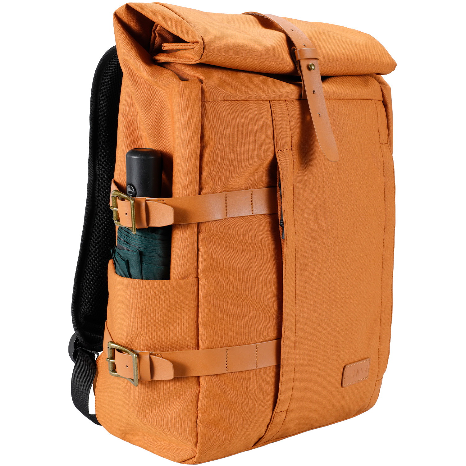 Annox RoverPack Rugzak