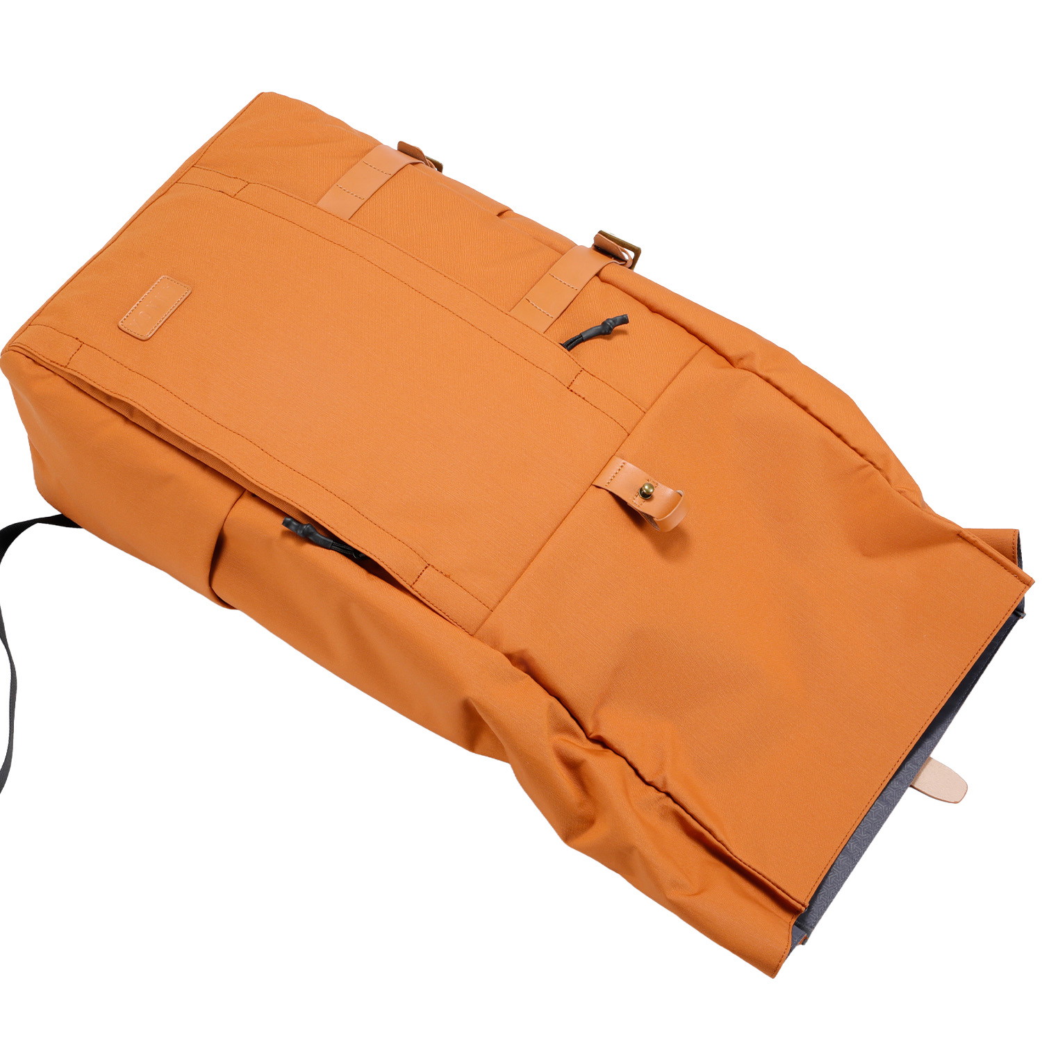 Annox RoverPack Rugzak