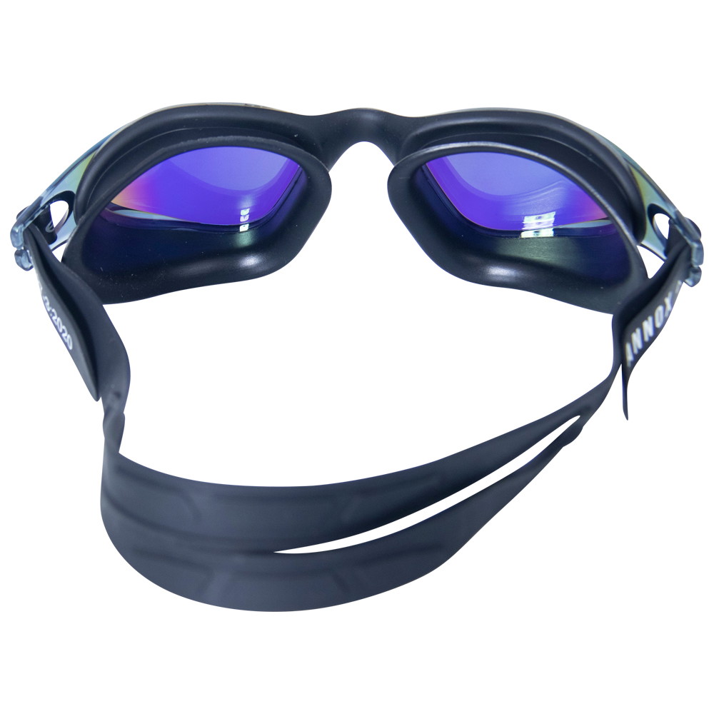 Annox Mirror Zwembril