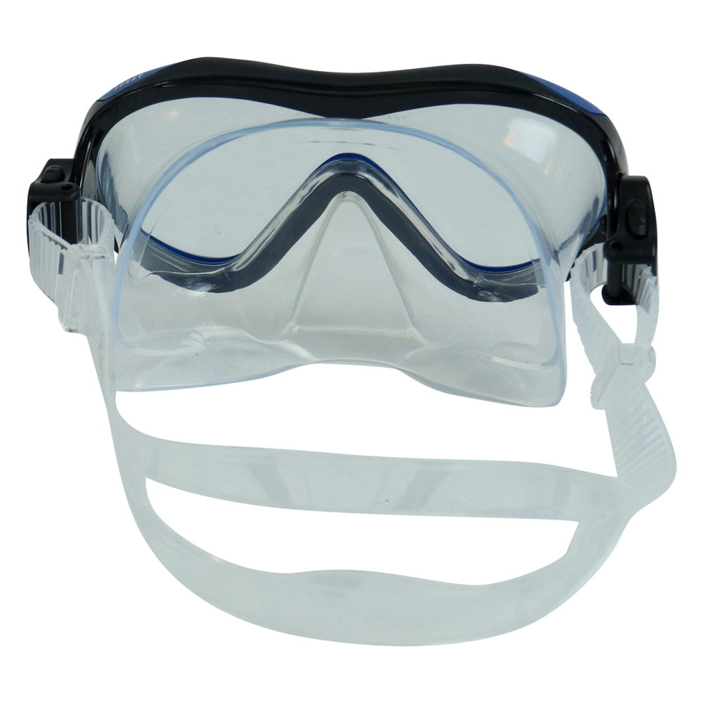 Annox Triton Duikmasker
