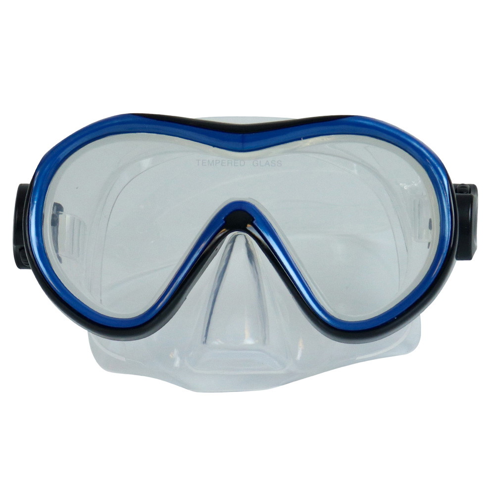 Annox Triton Duikmasker