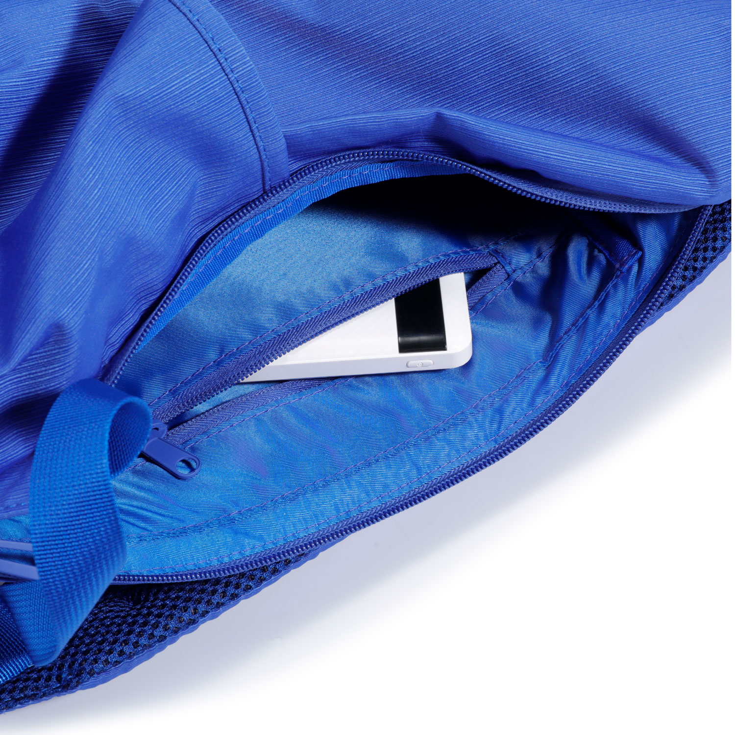 Annox Urban Roll 18L – Waterafstotende Rugzak met Laptopvak en Flessenhouder