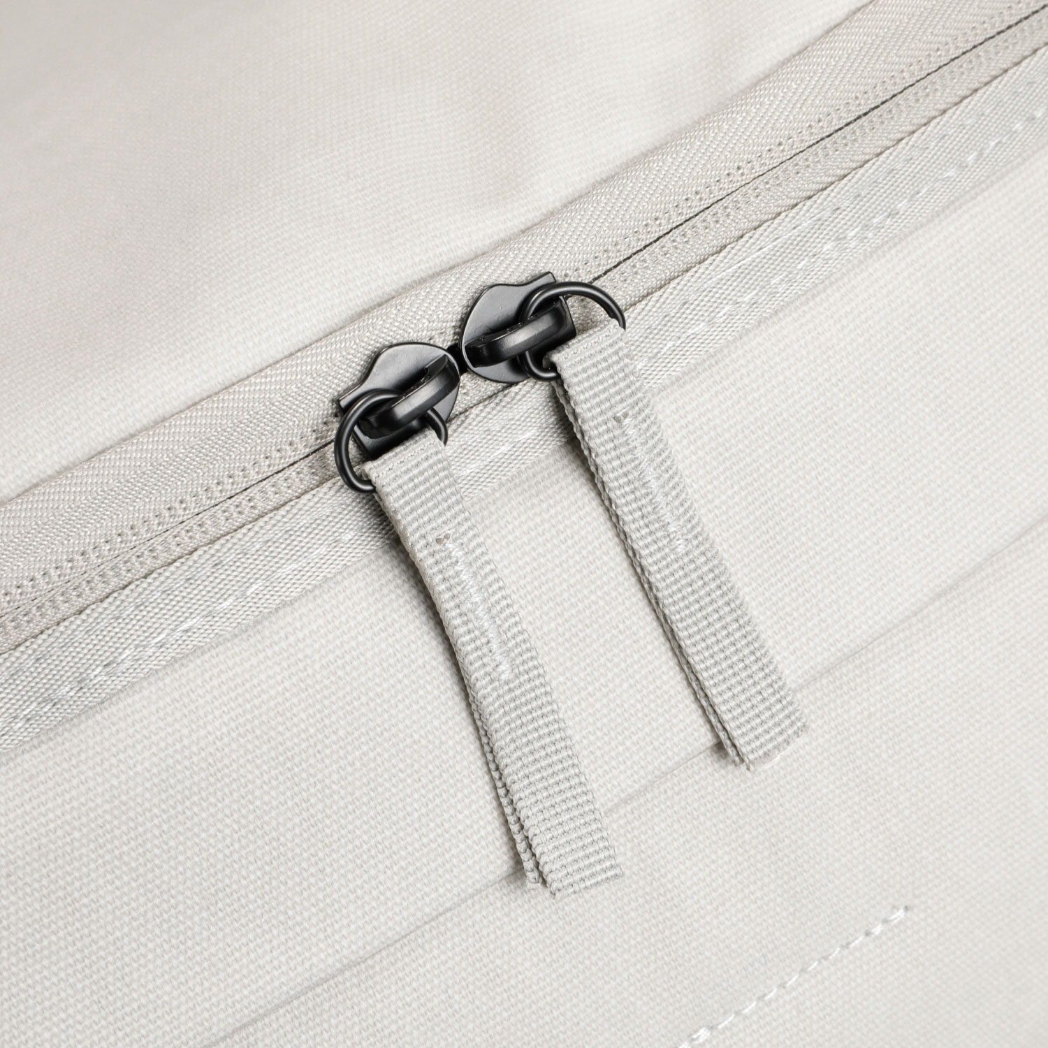 Annox Vault 28L - Waterafstotende Rugzak voor Skiën, Sport en Reizen