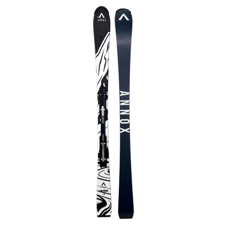 Annox Vandal Ski's