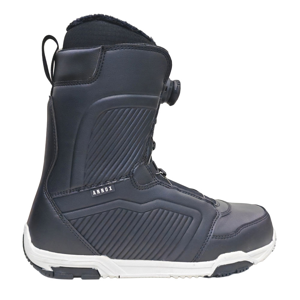 Annox Apex Snowboardboots