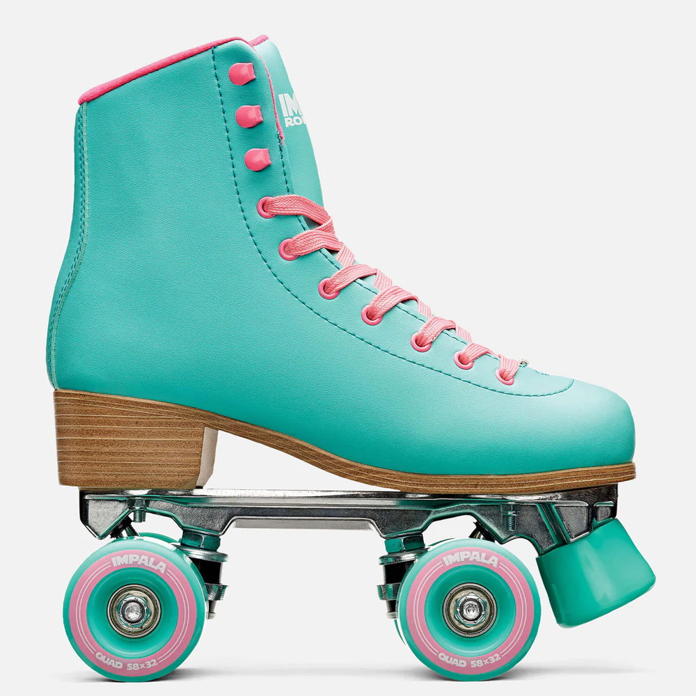 Impala Rolschaatsen