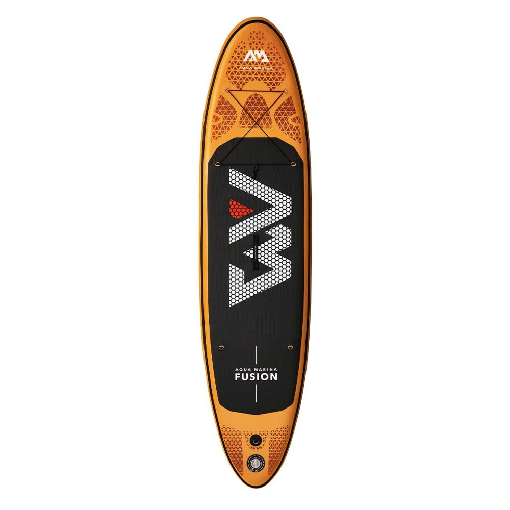 Aqua Marina Fusion Opblaasbare SUP
