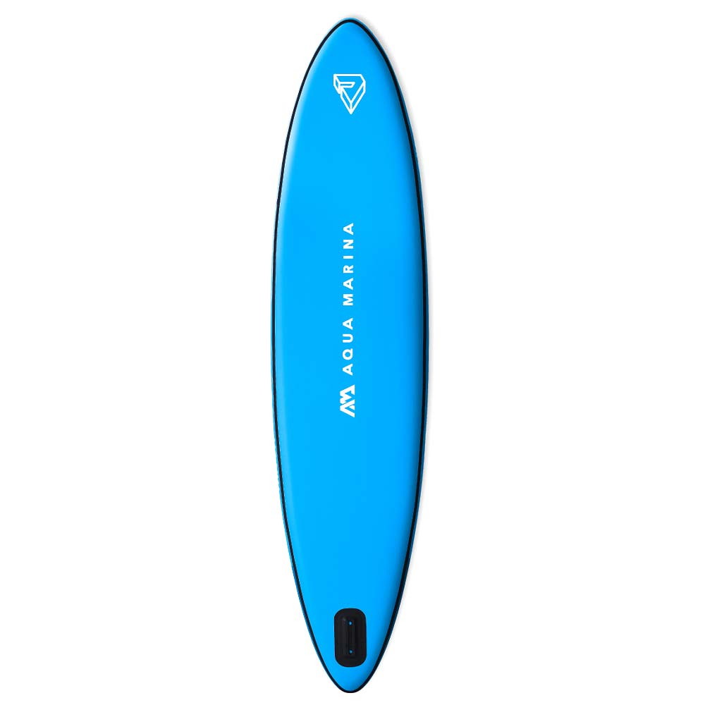 Aqua Marina Triton Opblaasbare SUP