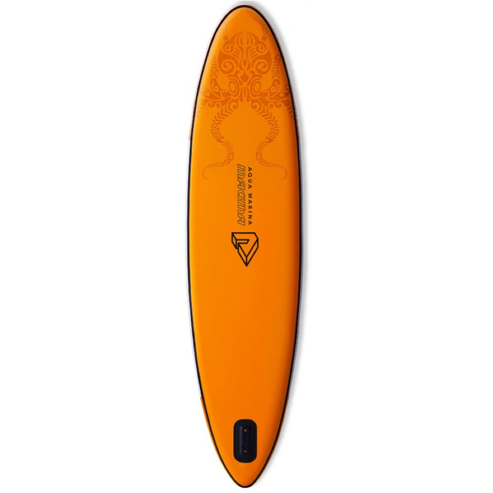 Aqua Marina Magma Opblaasbare SUP