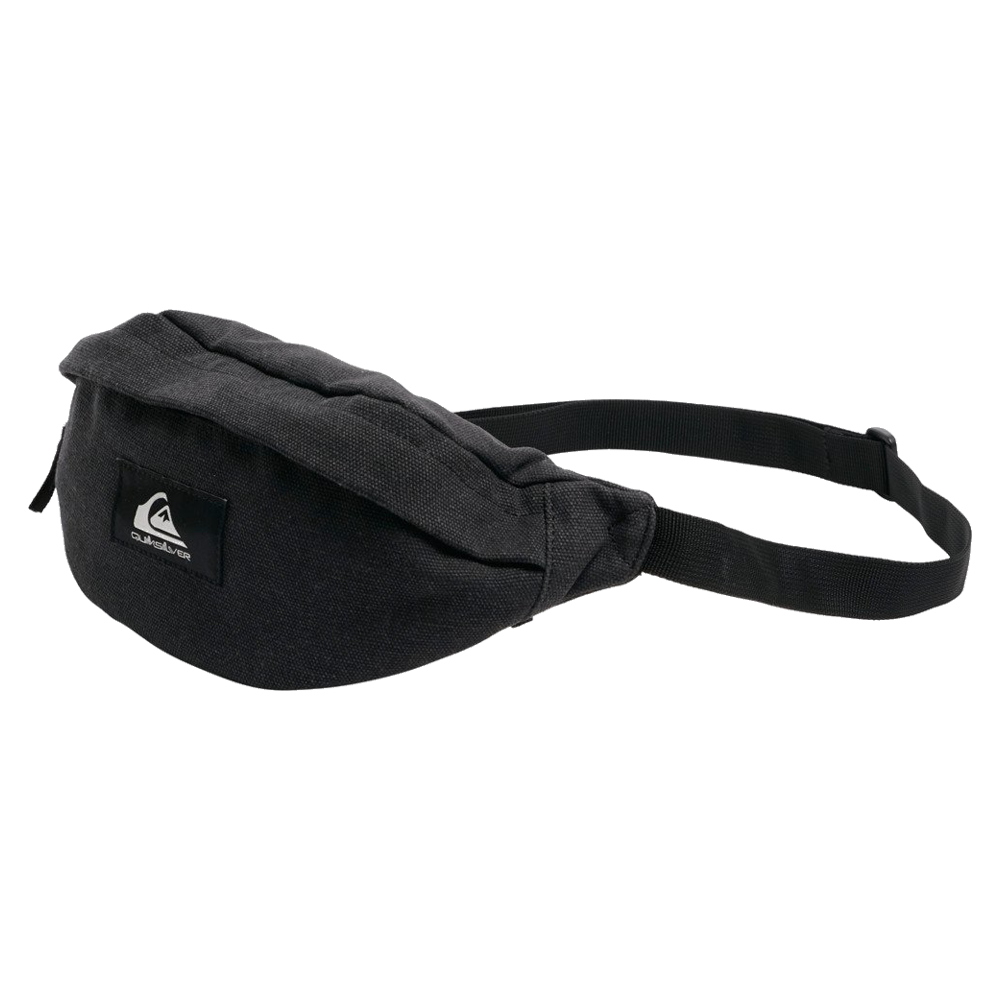 Quiksilver Pubjug Beltbag