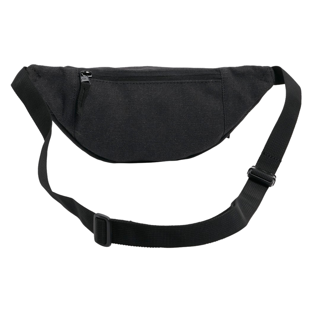 Quiksilver Pubjug Beltbag