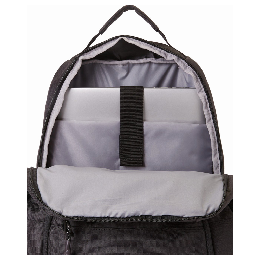 Quiksilver 1969 Special 28L Rugzak