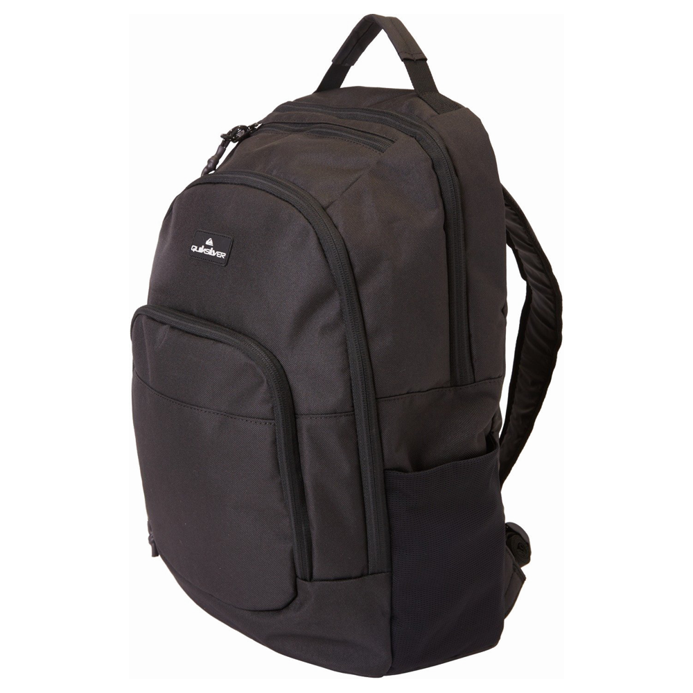 Quiksilver 1969 Special 28L Rugzak