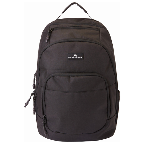 Quiksilver 1969 Special 28L Rugzak
