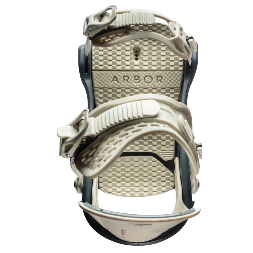 Arbor Acacia Bindingen