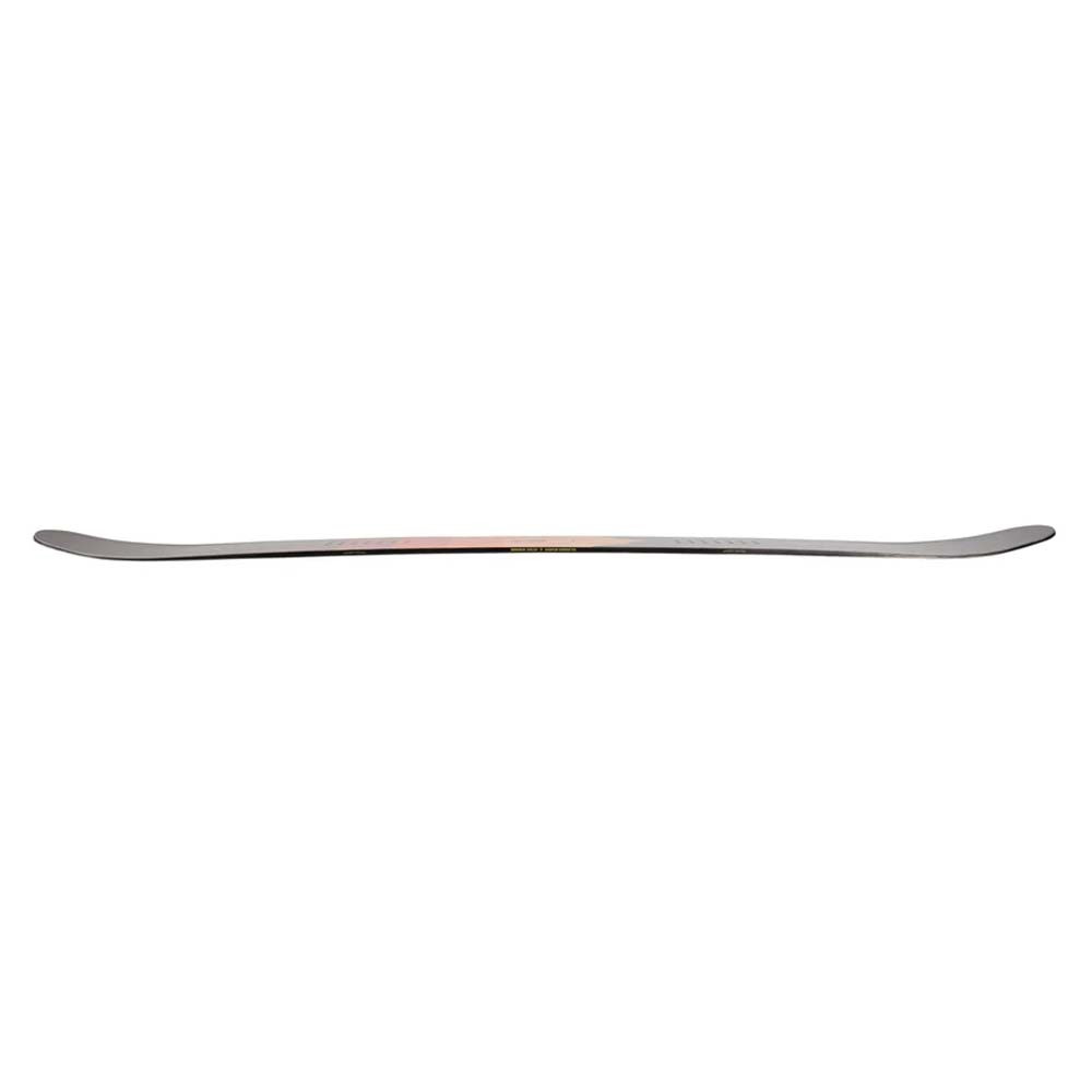 Arbor Shiloh Camber Snowboard