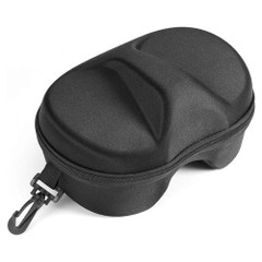 Annox Etui voor duikmaskers