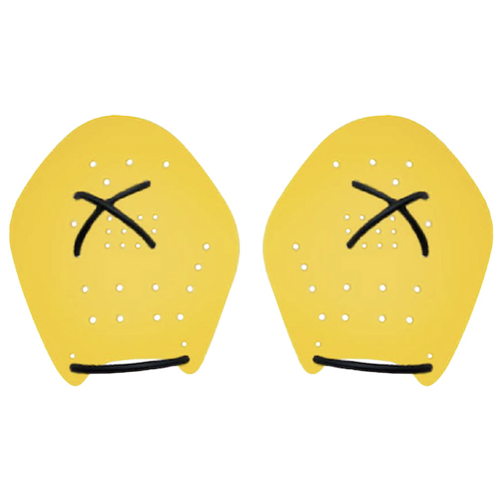 Annox Handpeddels