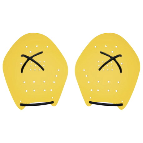 Annox Handpeddels