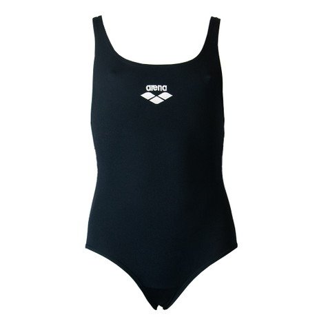 Arena Maltyx Badpak voor kinderen