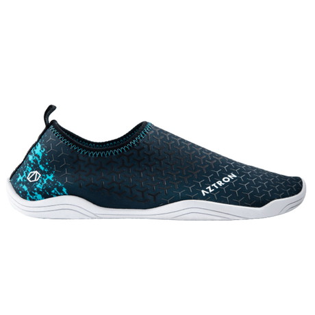 Aztron Gemini-I Waterschoenen