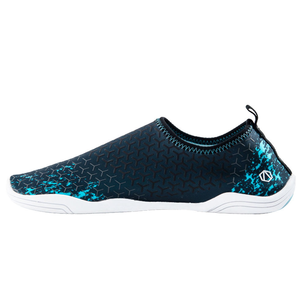 Aztron Gemini-I Waterschoenen