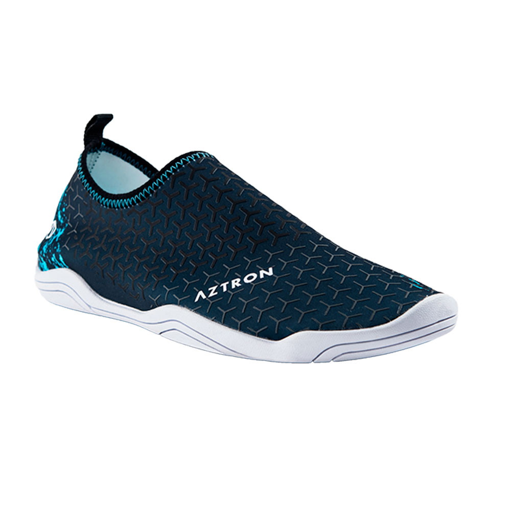 Aztron Gemini-I Waterschoenen