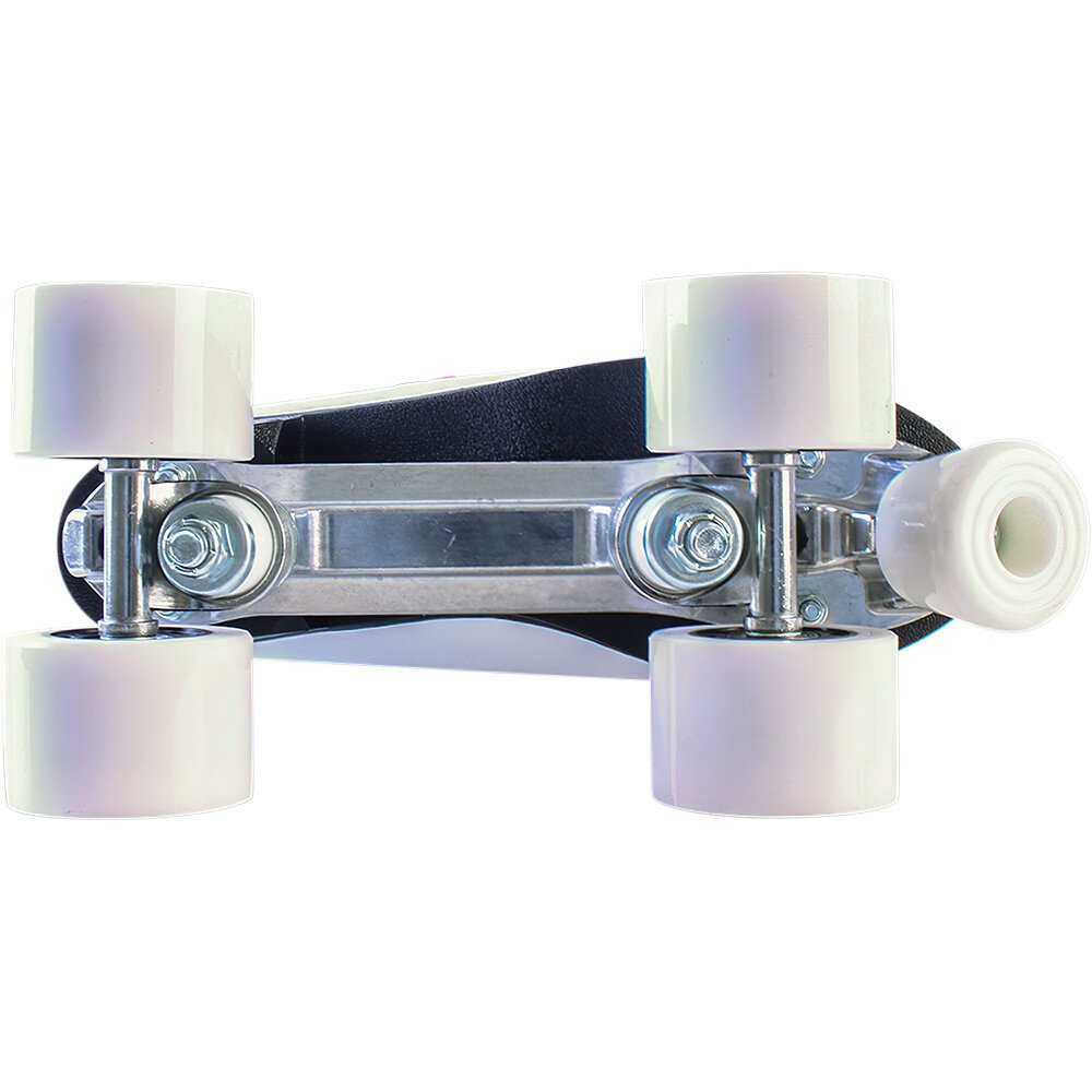 Story Star Rolschaatsen