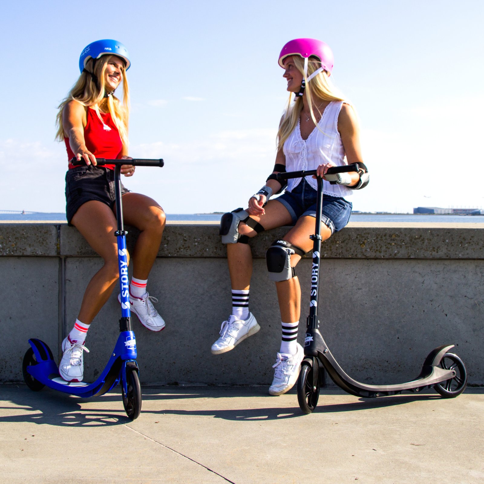 NKX Brain Saver Certified Helm
