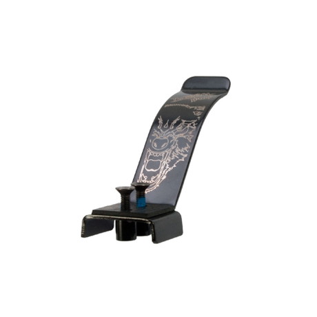Bestiale Wolf Flex Rem voor Pro Steppen