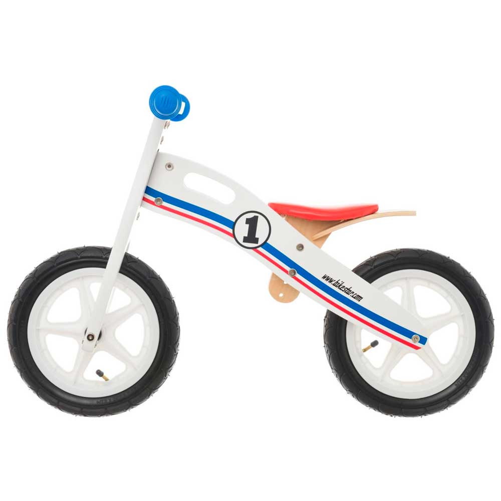 BIKESTAR Loopfiets