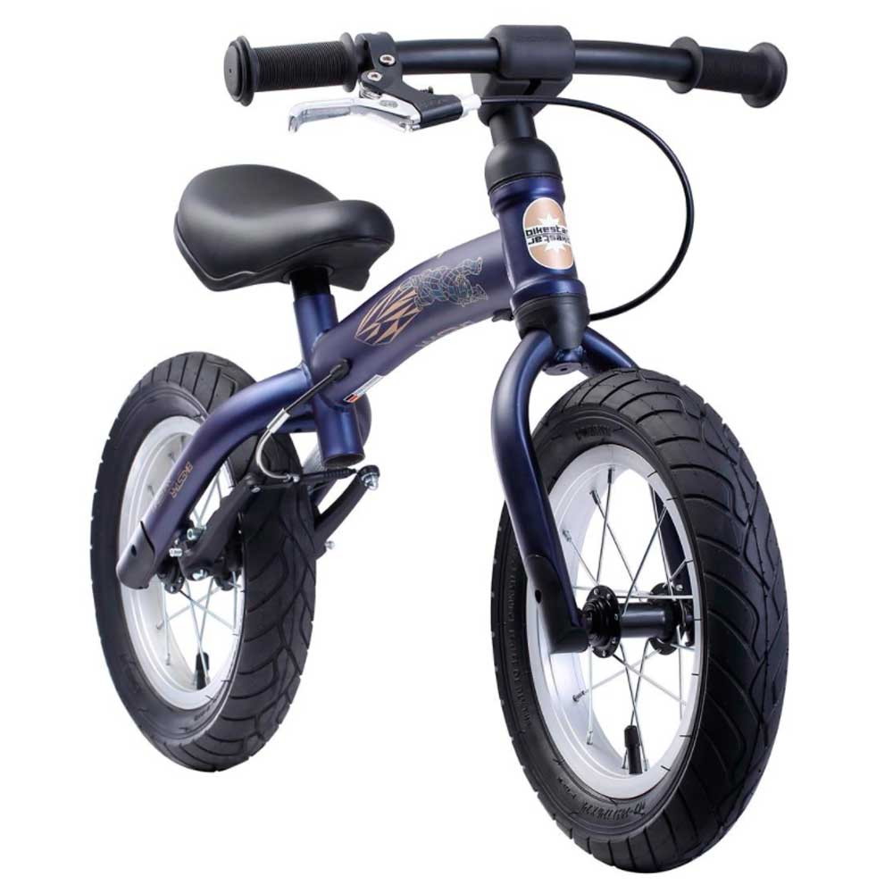 BIKESTAR Sport Loopfiets