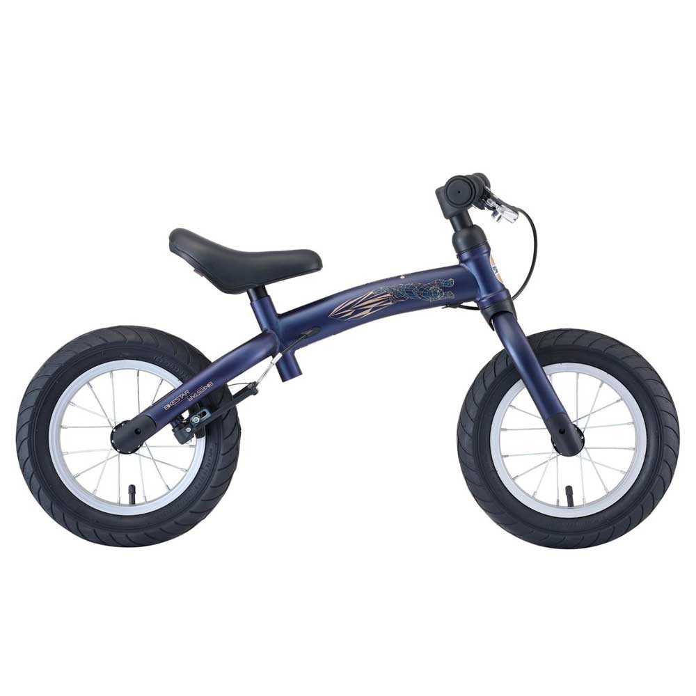 BIKESTAR Sport Loopfiets