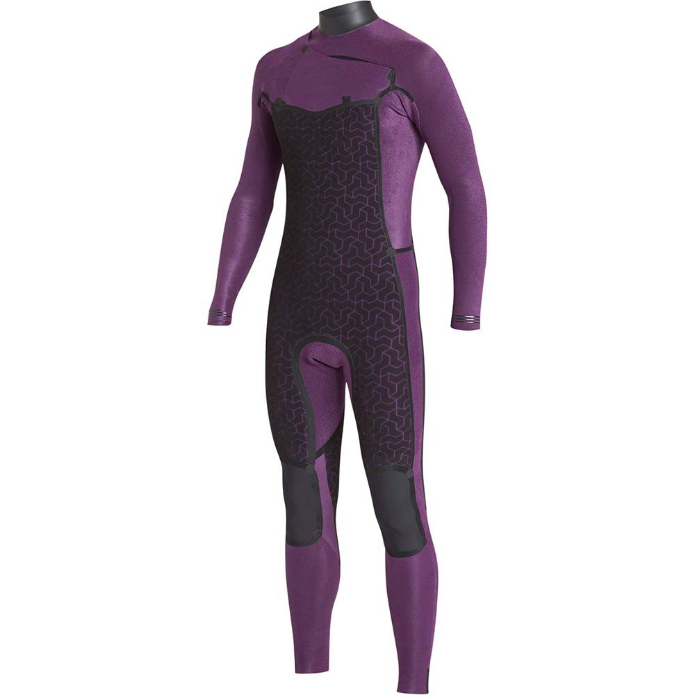 Billabong Furn CZ GBS Wetsuit 5/4